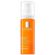 La Roche-Posay Vitamin C+ Multi- Dose Αντιγηραντικό Gel με Αντιοξειδωτικό Σύμπλεγμα 40 ml