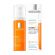La Roche-Posay Vitamin C+ Multi- Dose Αντιγηραντικό Gel με Αντιοξειδωτικό Σύμπλεγμα 40 ml