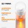 La Roche-Posay Vitamin C+ Multi- Dose Αντιγηραντικό Gel με Αντιοξειδωτικό Σύμπλεγμα 40 ml