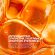 La Roche-Posay Vitamin C+ Multi- Dose Αντιγηραντικό Gel με Αντιοξειδωτικό Σύμπλεγμα 40 ml