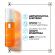 La Roche-Posay Vitamin C+ Multi- Dose Αντιγηραντικό Gel με Αντιοξειδωτικό Σύμπλεγμα 40 ml