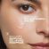 La Roche-Posay Vitamin C+ Multi- Dose Αντιγηραντικό Gel με Αντιοξειδωτικό Σύμπλεγμα 40 ml