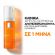 La Roche-Posay Vitamin C+ Multi- Dose Αντιγηραντικό Gel με Αντιοξειδωτικό Σύμπλεγμα 40 ml