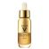 Vichy Neovadiol Longevity Serum Ορός Αναδόμησης για την Ώριμη Επιδερμίδα 30 ml