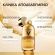 Vichy Neovadiol Longevity Serum Ορός Αναδόμησης για την Ώριμη Επιδερμίδα 30 ml