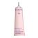 Caudalie Resveratrol-Lift Instant Firming Serum Refill 30 ml