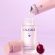 Caudalie Resveratrol-Lift Instant Firming Serum Refill 30 ml
