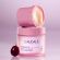 Caudalie Resveratrol-Lift Firming Night Cream Αντιρυτιδική Κρέμα Νυκτός Refill 50 ml