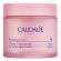 Caudalie Resveratrol-Lift Firming Night Cream Αντιρυτιδική Κρέμα Νυκτός 50 ml