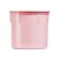 Caudalie Resveratrol-Lift Firming Cashmere Cream Refill 50 ml