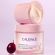 Caudalie Resveratrol-Lift Firming Cashmere Cream Refill 50 ml