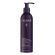 Caudalie Density & Volume Shampoo 200 ml
