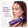 Caudalie Density & Volume Shampoo 200 ml