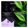 Caudalie Density & Volume Shampoo 200 ml