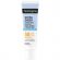 Neutrogena Ultra Sheer Invisible Sunscreen Fluid Spf50 50 ml