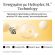 Neutrogena Ultra Sheer Invisible Hydrating Lotion Spf50 200 ml