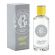 Roger & Gallet Cologne Twist Eau de Cologne 100 ml