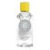 Roger & Gallet Cologne Twist Eau de Cologne 100 ml