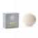 Roger & Gallet Cologne Twist 3 in 1 Σαπούνι Καθαρισμού 100 gr