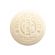 Roger & Gallet Cologne Twist 3 in 1 Σαπούνι Καθαρισμού 100 gr
