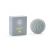 Roger & Gallet Cologne Twist Shaving Bar Σαπούνι Ξυρίσματος 100 gr