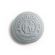 Roger & Gallet Cologne Twist Shaving Bar Σαπούνι Ξυρίσματος 100 gr