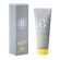 Roger & Gallet Cologne Twist After Shave Gel 75 ml
