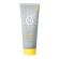 Roger & Gallet Cologne Twist After Shave Gel 75 ml