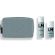 Lierac Homme Set Περιποίησης με Anti-Rides Raffermit & Hydrate 50 ml & Homme Deodorant Anti-Transpirant 48H Anti-Traces 50 ml