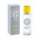 Roger & Gallet Cologne Twist Eau de Cologne 30 ml