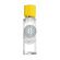 Roger & Gallet Cologne Twist Eau de Cologne 30 ml