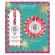 Roger & Gallet Set με Gingembre Rouge Eau Parfumee 30 ml & Gingembre Rouge Αρωματικό Σαπούνι 100 gr