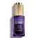 Lierac Premium The Absolute Night Recovery Serum Νυχτερινής Αποκατάστασης 30 ml