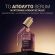Lierac Premium The Absolute Night Recovery Serum Νυχτερινής Αποκατάστασης 30 ml