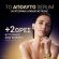 Lierac Premium The Absolute Night Recovery Serum Νυχτερινής Αποκατάστασης 30 ml