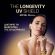 Lierac Premium The Longevity UV Shield Λεπτόρρευστο Αντηλιακό Προσώπου Spf50+ 30 ml