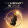 Lierac Premium The Longevity UV Shield Λεπτόρρευστο Αντηλιακό Προσώπου Spf50+ 30 ml