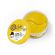 Natura Siberica Lab Biome Eye Patches PDRN 1% Regenerating Hydrogel 60 τμχ