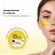 Natura Siberica Lab Biome Eye Patches PDRN 1% Regenerating Hydrogel 60 τμχ