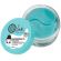 Natura Siberica Lab Biome Eye Patches PDRN 1% Regenerating Hydrogel 60 τμχ