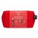 Apivita Set με Beevine Ορός για Σύσφιγξη και Lifting 30 ml & Δώρο Αντιρυτιδική Κρέμα Ελαφριάς Υφής για Σύσφιγξη & Lifting 15 ml και Αντιρυτιδική Κρέμα για Μάτια & Χείλη 5 ml
