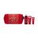 Apivita Set με Beevine Ορός για Σύσφιγξη και Lifting 30 ml & Δώρο Αντιρυτιδική Κρέμα Ελαφριάς Υφής για Σύσφιγξη & Lifting 15 ml και Αντιρυτιδική Κρέμα για Μάτια & Χείλη 5 ml