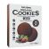Frezyderm Organic Cookies Cacao 135 gr