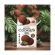 Frezyderm Organic Cookies Cacao 135 gr