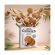 Frezyderm Organic Cookies Coconut 135 gr