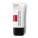 La Roche-Posay Toleriane Make-Up Με Υφή Mousse Για Ματ Όψη Για Μεικτό/Λιπαρό Δέρμα Spf20 05 Honey Beige 30ml