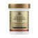 Solgar Advanced Acidophilus Plus 60 Φυτικές Κάψουλες