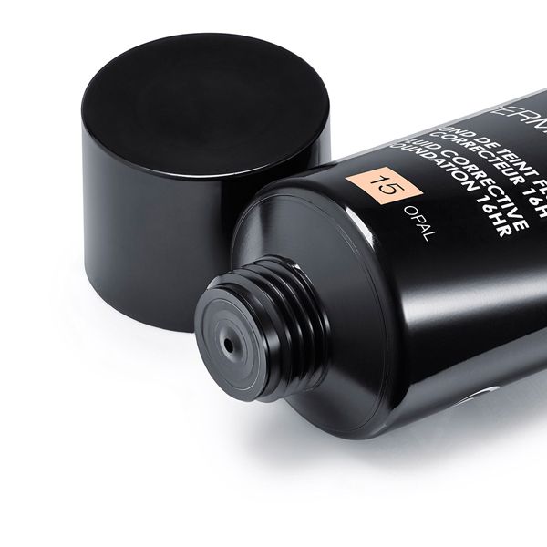 Vichy Dermablend Διορθωτικό Make-up Με Λεπτόρρευστη Υφή Για Ματ Αποτέλεσμα Spf35 15 Opal 30ml