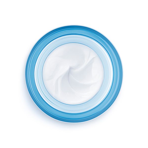 Vichy Aqualia Thermal Κρέμα Προσώπου Ενυδατικής Αναπλήρωσης Για Ευαίσθητο & Ξηρό/Πολύ Ξηρό Δέρμα 50ml