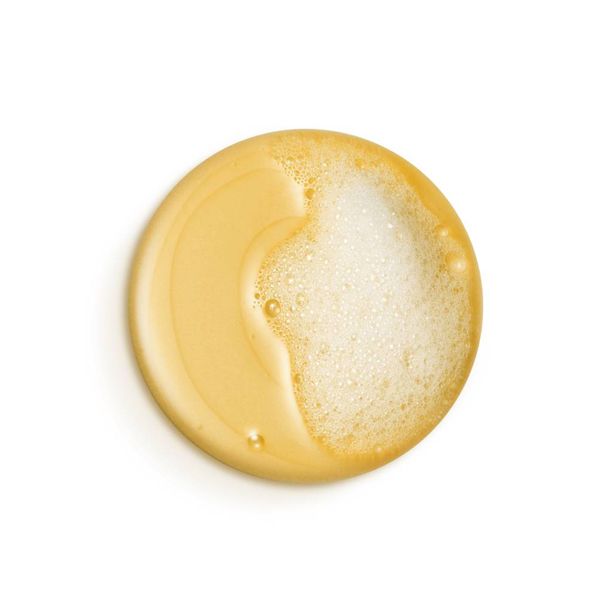 Vichy Dercos Αντιπυτιριδικό Σαμπουάν Κατά Της Πιτυρίδας & Του Κνησμού Για Κανονικά/Λιπαρά Μαλλιά 200ml